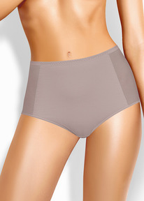 Clever ����� ������� ����� CLE LBU022�� �������� ��������