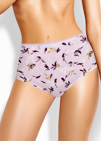 Clever ����� ������� ����� CLE M1183/3 ��.�������/�.����������