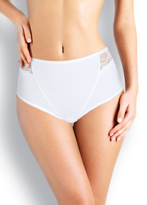 Clever ����� ������� ����� CLE M241� �����