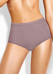 Clever ����� ������� ����� CLE U001 ��������