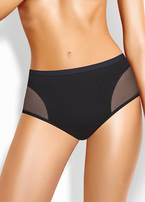 Clever ����� ������� ����� CLE M1167 ������