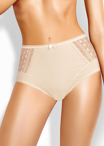 Clever ����� ������� ����� CLE M605 ��.�������