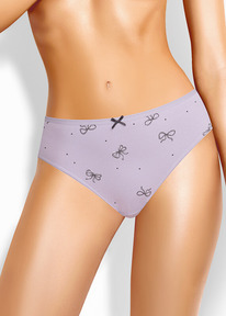 Clever ����� ������� ����� CLE C1207/3 ��.����������/�.�����