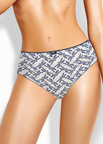 Clever ����� ������� ����� CLE C1224 ��������/���������