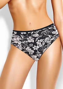 Clever ����� ������� ����� CLE C1227 ������/��������