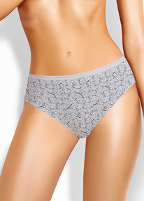 Clever ����� ������� ����� CLE C1219/1 ��.�����/�.�����