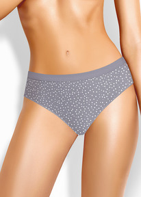 Clever ����� ������� ����� CLE C1202/2 �����/��������