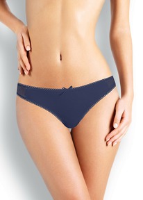 Clever ����� ������� �������-���� CLE STM347� ���������