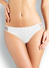 Clever ����� ������� �������-���� CLE STM347� �����