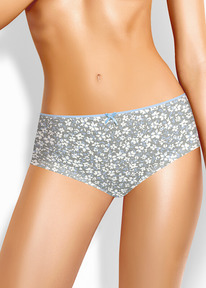 Clever ����� ������� ����� CLE SH1226 �����/��������