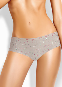 Clever ����� ������� ����� CLE SH1138/5� ��.�������/�������