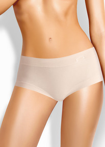 Clever ����� ������� ����� CLE SHM650 ��.�������