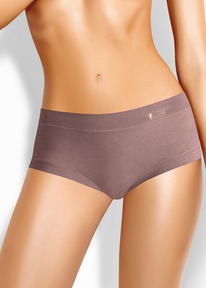 Clever ����� ������� ����� CLE SHM650 ��.����������