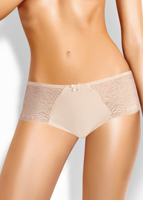 Clever ����� ������� ����� CLE SH964� ��.�������