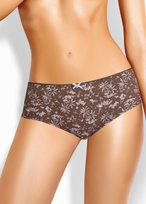 Clever ����� ������� ����� CLE SH1162 ����������/��������