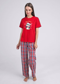 Clever �������� ������� ��� ���� CLE LF14-1141/2 �������