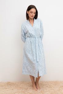 Very Neat ����� ��� � 50005/�������,��������� ����