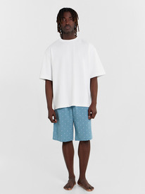 Mark Formelle ����� ������� 531032 531032 ����� �� ������� ����� 1050