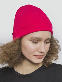 Mark Formelle ����� ���������� 221001 221001 ������� 1050