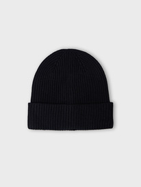 Mark Formelle �����  ������� FS24193110-2 FS24193110-2 ������