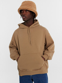 Mark Formelle ���� ������� 121878 121878 ����� 1050