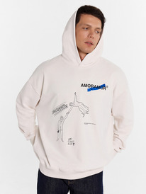 Mark Formelle ���� ������� 121816 121816 ����� ����� +������2 70631