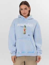 Mark Formelle ���� ������� 122775-1 122775-1 ACID WASH ������� +������ 136769