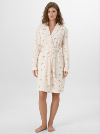 Mark Formelle ����� ������� 552232 552232 ����� �� �������� 1050