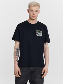 Mark Formelle �������� ������� 111935 111935 ������ +������ 93963