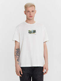 Mark Formelle �������� ������� 111935 111935 ����� +������1 93963