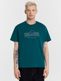 Mark Formelle �������� ������� 111935 111935 ��������� +������1 18112