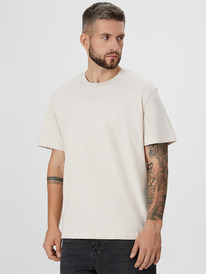 Mark Formelle �������� ������� 111935 111935 ��� 1050