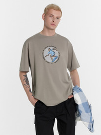 Mark Formelle �������� ������� 111932 111932 ���� -������� +������ 18113