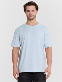 Mark Formelle �������� ������� 111930 111930 ���� -������� 1050