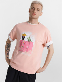 Mark Formelle �������� ������� 111927 111927 ������� +������ 91630