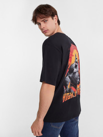 Mark Formelle �������� ������� 111925 111925 ������ +������ 1079