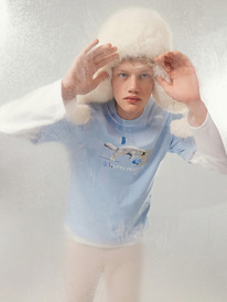 Mark Formelle �������� ������� 111900 111900 ��������� ������� +������ 44280