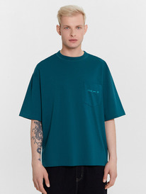 Mark Formelle �������� ������� 111899-1 111899-1 ��������� +������ 97933