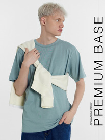 Mark Formelle �������� ������� 111875 111875 ������ 1050