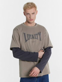 Mark Formelle �������� ������� 111875 111875 ���� -������� +������ 18112