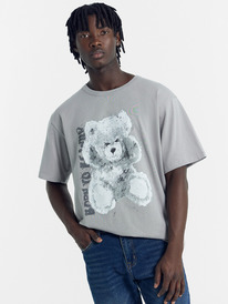 Mark Formelle �������� ������� 111875 111875 ����� +������1 75369