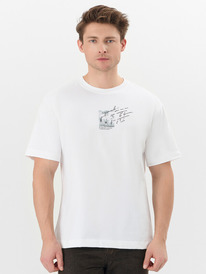 Mark Formelle �������� ������� 111858 111858 ����� +������7 18114