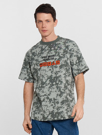 Mark Formelle �������� ������� 111846 111846 ��������� ����� �� ������� 18114