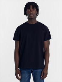 Mark Formelle �������� ������� 111773-1 111773-1 ������ 1050