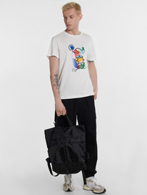 Mark Formelle �������� ������� 111773 111773 ����� +������6 18114