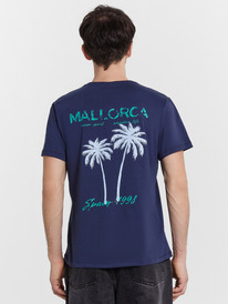 Mark Formelle �������� ������� 111773 111773 ��.����� +������ 87432