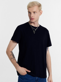 Mark Formelle �������� ������� 111773 111773 ������ 1050