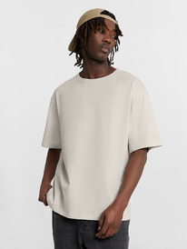 Mark Formelle �������� ������� 111772-1 111772-1 ��� 1050