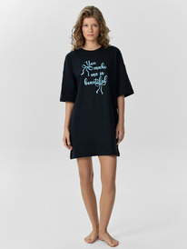 Mark Formelle ������ ������� 512079 512079 ������ +������2 1050