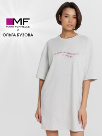 Mark Formelle ������ ������� 512079 512079 ����� ������ 4306-� +������2 128942